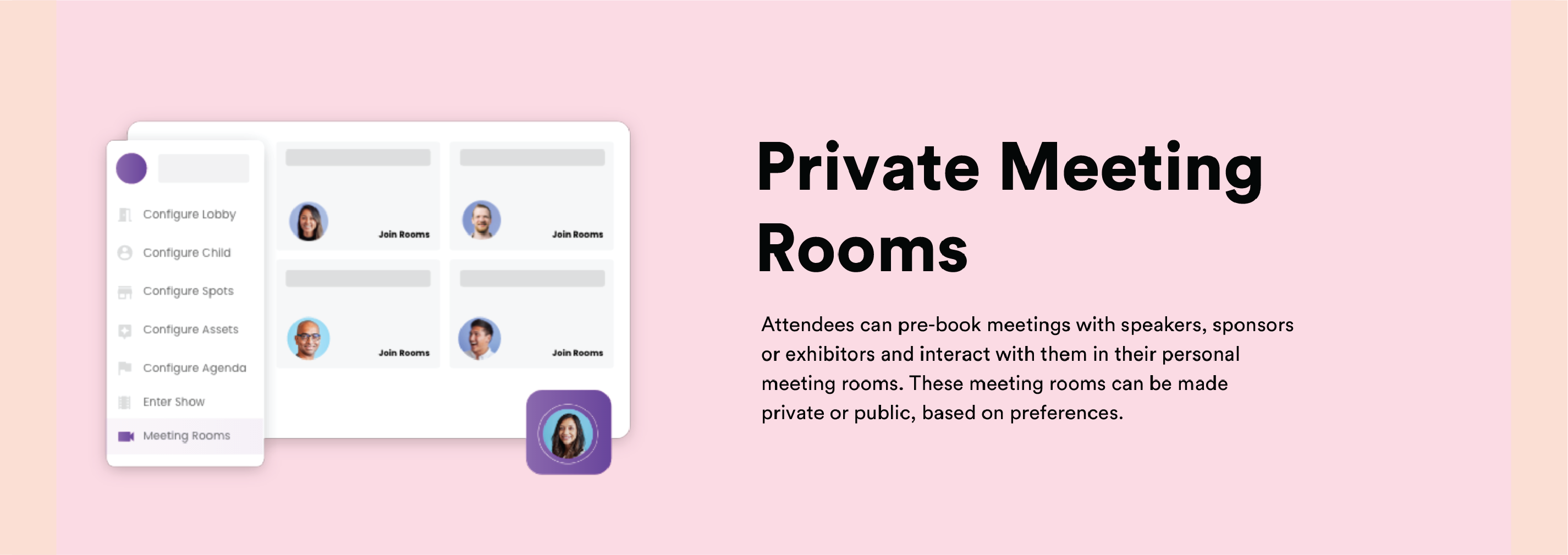 private_meeting